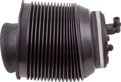 Obrázek produktu pro 48080-35011 Vzduchová pružina zadní pravá pro Toyota Landcruiser řady 120 Lexus GX47