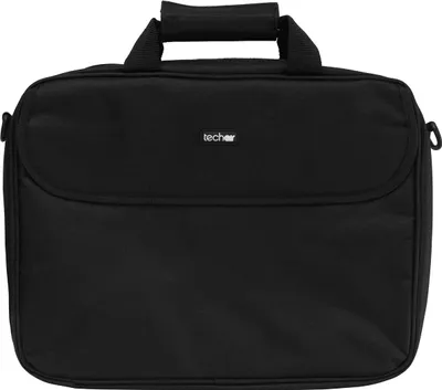 Obrázek produktu pro techair Notebook-Schultertasche - 39.6 cm (15.6")