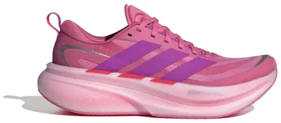 Immagine prodotto di Scarpe da running Adidas Zapatillas adidas Supernova Glide rosa rojo mujer da Donna