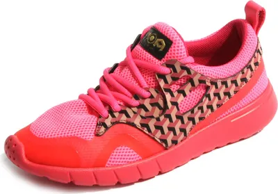 Produktbild von B0401 sneaker donna MOA MASTER OF ARTS scarpa shoes women