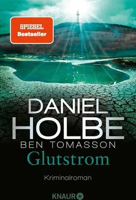 Immagine prodotto di Glutstrom