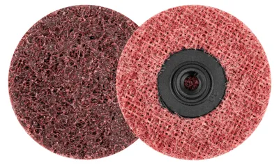 Zdjęcie produktu dla PFERD 42761502, 180 g, 50 szt.