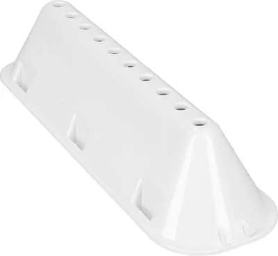Produktbild von BLUPARTS - KOMPATIBEL 10105638 Trommelrippe passend für INDESIT C00065463 BLUPARTS in Waschmaschine