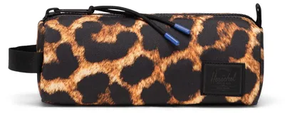 Produktbild von Herschel Settlement Federmäppchen, Digi Leopard Light