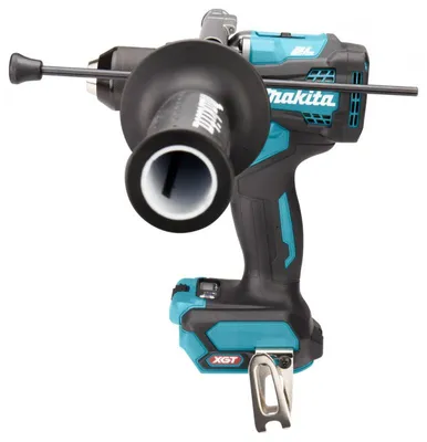Produktbild von Makita HP001GZ, 650 RPM, 2600 RPM, 1,5 mm, 1,3 cm, 9750 IPM, 39000 IPM