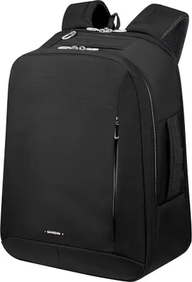 Obrázok produktu pre Samsonite 4PACK mestský batoh, čierny