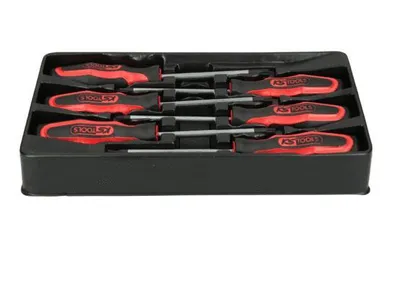 Produktbild von KS Tools 159.0030