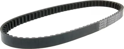 Produktbild von Keilriemen Dayco für Aprilia 100ccm, Benelli 100ccm