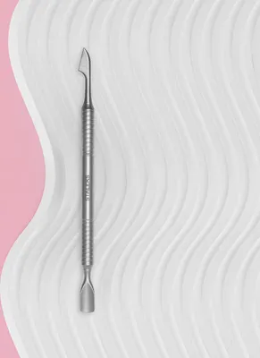 Image de Beauté et soins 30 Pince à manucure de type 1 (Pince à manucure)