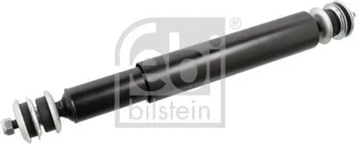Produktbild von 2x FEBI BILSTEIN SATZ Öldruck STOSSDÄMPFER VORNE