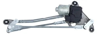 Productafbeelding van NRF 904007 Ruitenwisserarm voor Tesla Model 3 (5YJ3)