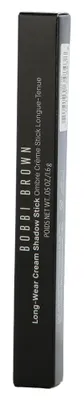 Productafbeelding van Bobbi Brown Long-Wear Cream Shadow Stick 0K Fireside (1,6 gram)