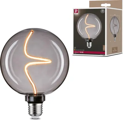 Immagine prodotto di Globo LED Paulmann Floating Shine Standard 230V