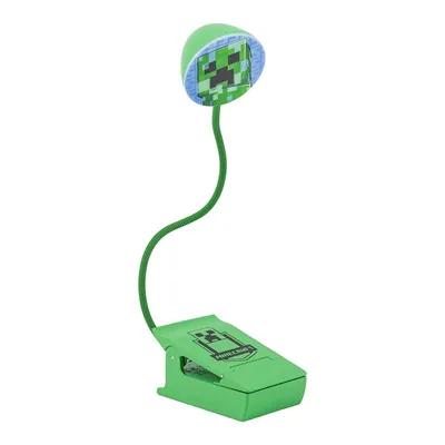 Productafbeelding van Minecraft-lampje