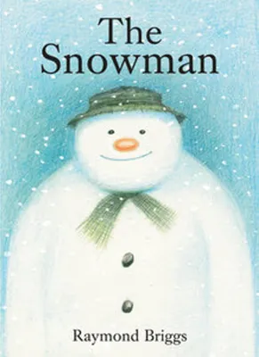 Zdjęcie produktu dla The Snowman