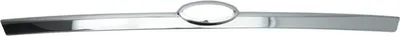 Immagine prodotto di Maniglia di apertura del bagagliaio per Ford Fiesta 2008-2019 in acciaio inox cromato