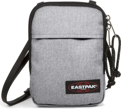 Produktbild von Eastpak Umhängetasche Buddy sunday grey