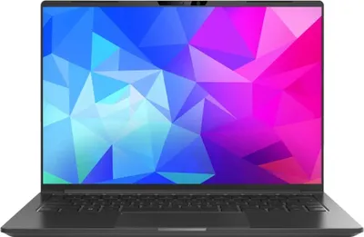 Produktbild von PEAQ Evolution PNB V140V-5T812D 14 Zoll (512GB SSD, Intel Core i5-1135G7, 2,40GHz, 8GB RAM, Windows 10 Home) PC Notebook - Grau