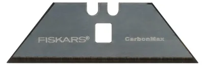 Zdjęcie produktu dla Wkłady do CarbonMax, 10 szt.