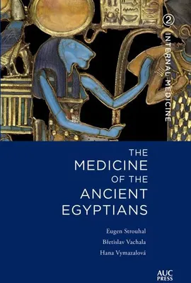 Obrázok produktu pre The Medicine of the Ancient Egyptians 2