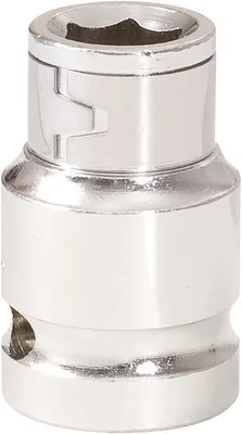 Immagine prodotto di KS TOOLS Adattatore da 1/2" per punte da 10 mm - 918.1271