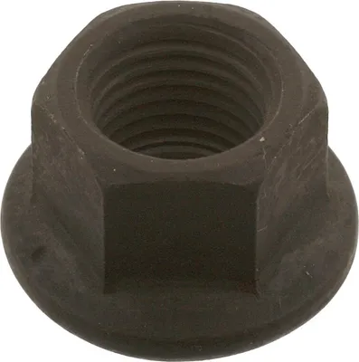 Image de Ecrous de roue