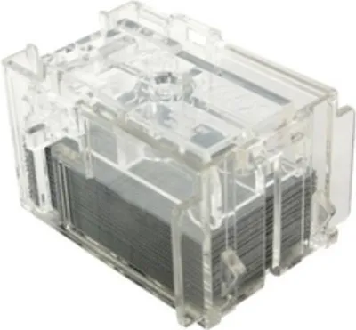 Obrázok produktu pre Canon 0148C001, Canon, imageRUNNER C7565i C7565, C7570i C7570, C7580i, 1 kusov