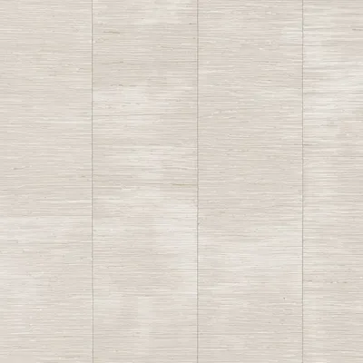 Produktbild von Daniel Hechter 7 781292 Vliestapete 10.05 m x 0.53 m A.S. Creation Muster Motive Beige Grau Tapete Struktur