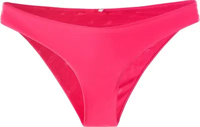 Productafbeelding van Aquawave Norte bikini broekjes, maat L, dames