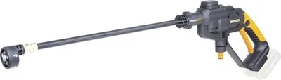Produktbild von Akku-Druckreiniger WORX 20V 24bar WG620E.9, ohne Akku und Ladegerät