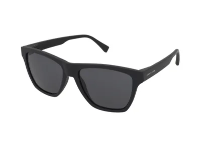 Produktbild von Hawkers Carbon Black Dark One LS Größe: 54