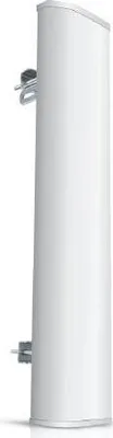 Produktbild von Ubiquiti AM-9M13-120, Sektorantenne, airMAX 900MHz, 13dBi