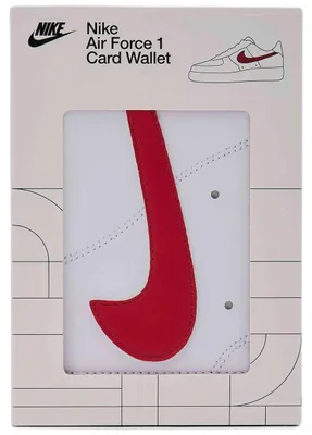 Obrázek produktu pro Peněženka Nike N1009738173OS pro Uni