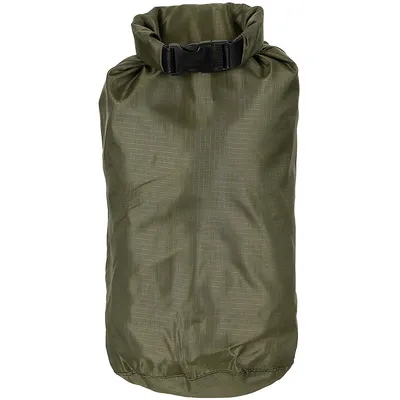 Produktbild von MFH 30511B - Packsack Drybag - oliv