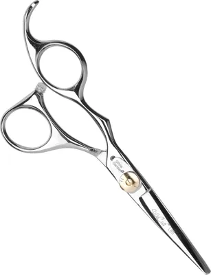 Zdjęcie produktu dla SilkCut 5.0" dla osób leworęcznych