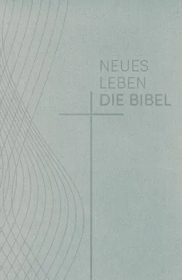Produktbild von Neues Leben. Die Bibel, Taschenausgabe, Kunstleder