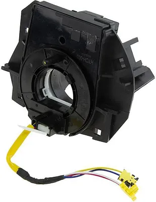 Obrázok produktu pre Vinuta pruzina, airbag