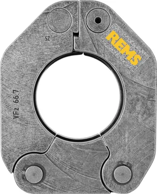 Image de REMS bague de compression VFz 66,7 No. 572846