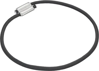 Produktbild von Müllbeutel-Band