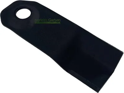Zdjęcie produktu dla nóż do kosiarki 12,5 CM do Victa Pro 460 / CA094705 / 22-939