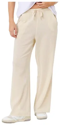 Immagine prodotto di Pantaloni RIP CURL Classic Surf Wide Leg Pant da Donna