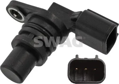 Produktbild von SWAG 50 94 4900 Kurbelwellensensor Impulsgeber für FORD Kuga Mk2 (DM2)