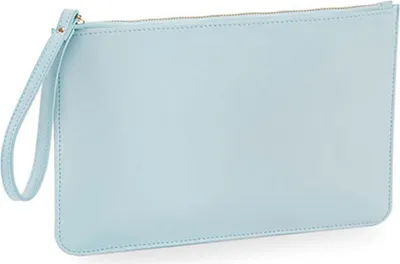Produktbild von BagBase Boutique Accessory Pouch