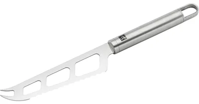 Image de Zwilling Couteau à fromage 37160-017-0