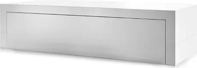 Immagine prodotto di Carrello e copertura plancha in acciaio inox Forge adour CPIP 75