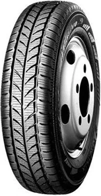 Productafbeelding van 215/70R15C 109/107R W.drive Wy01