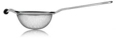 Produktbild von triangle Sieb Ø 15 cm