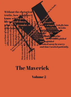 Produktbild von The Maverick