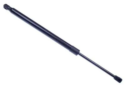 Produktbild von EBG Linker rechter Fensterheber VW 1T0827550F 1T0827550H 1TO827550H