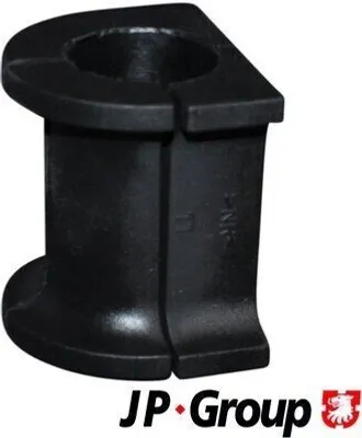 Produktbild von JP GROUP 1150451500 Lagerung Stabilisator Stabigummi Hinten Links Hinten Rechts Innen für VW Transporter V Bus Transporter V Kastenwagen